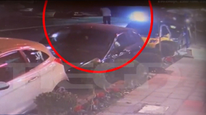 Βόλος: Ελεύθερος ο 33χρονος που παρέσυρε με τη μηχανή του και σκότωσε το 4 μηνών μωρό