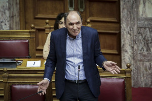 photo: Eurokinissi