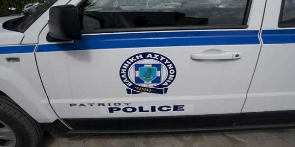 ΕΔΕ σε βάρος του διοικητή του Α.Τ. Υδρας