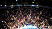 Βεάκειο Θέατρο: Πρεμιέρα με δωρεάν συναυλία