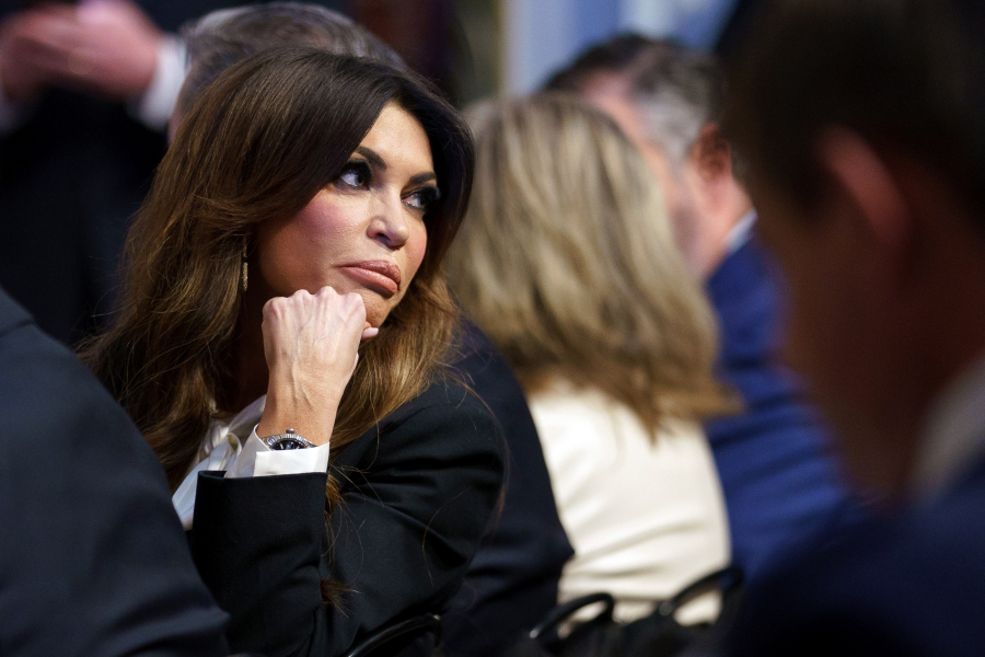 Απαγόρευση συγκεντρώσεων στο κέντρο της Αθήνας το Σάββατο για την «υποδοχή» της Γκιλφόιλ