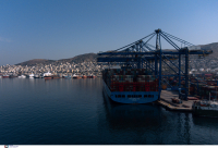 ΙΝΤΙΜΕ