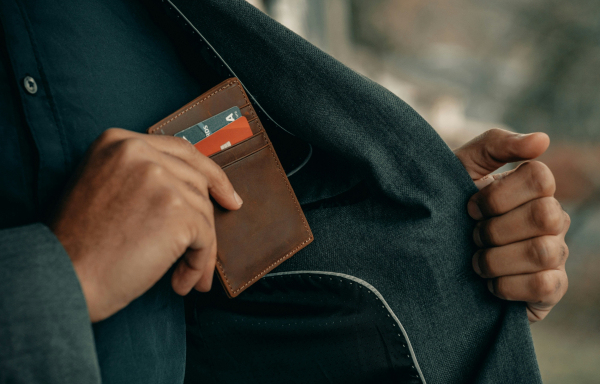 Πότε θεωρούνται παραγεγραμμένα τα στοιχεία αλλοδαπών λογαριασμών