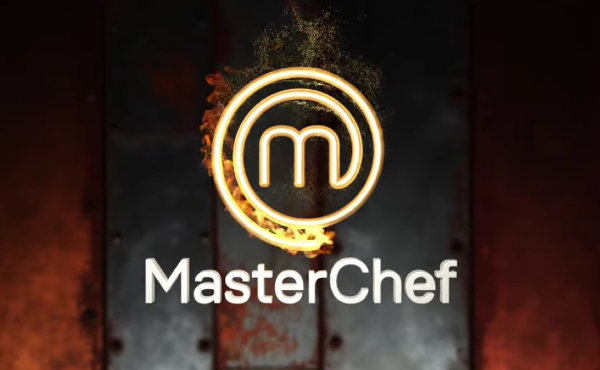 MasterChef 10: Το τρέιλερ του πρώτου επεισοδίου – «Συγγνώμη μοντάζ»