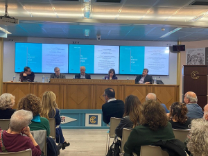 Όταν η κυβερνώσα Αριστερά κράτησε όρθιο «το κόκκινο νήμα» της Υγείας