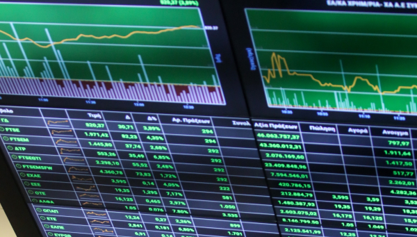 Γιατί ο Μάιος είναι σημαντικός μήνας για τα ομολογιακά αμοιβαία κεφάλαια