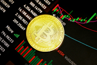 Το Bitcoin ανακάμπτει κατά 10% μετά τη βουτιά προς τις 60.000 δολάρια