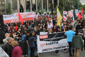 «Άκυρο» στο 13ωρο από τους εργαζόμενους, «ναι» σε μείωση του χρόνου εργασίας