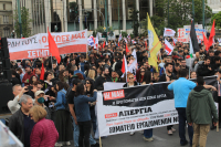 «Άκυρο» στο 13ωρο από τους εργαζόμενους, «ναι» σε μείωση του χρόνου εργασίας