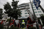 photo: Eurokinissi