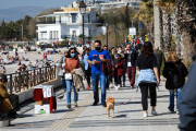 ΟΠΕΚΑ: Πότε πληρώνεται η δεύτερη δόση του επιδόματος παιδιού