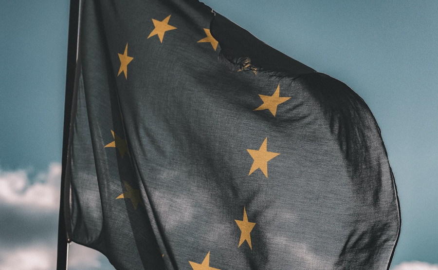 Αυστρία: Ένα ξεχωριστό παράδειγμα στην ΕΕ για την ενεργοποίηση των νέων στην πολιτική