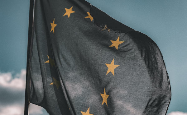 Αυστρία: Ένα ξεχωριστό παράδειγμα στην ΕΕ για την ενεργοποίηση των νέων στην πολιτική