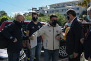 Photo: eurokinissi