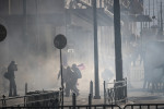 Photo: Eurokinissi