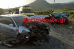 korinthostv