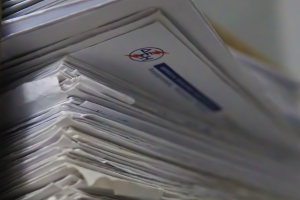 Τιμολόγια ρεύματος: Ενεργειακός Διαμεσολαβητής έρχεται να λύσει τις διαφορές με τους παρόχους