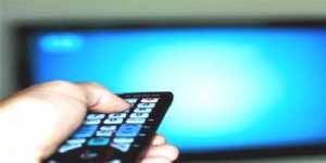 Ρυθμίσεις για την ψηφιακή μετάβαση των περιφερειακών τηλεοπτικών σταθμών