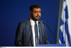 Κακοκαιρία Daniel: «Άμεσα θα ανακοινωθούν τα πρώτα μέτρα, δεν θα μείνει κανείς αβοήθητος»
