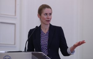 Συνεδριάζουν οι ΥΠΕΞ της ΕΕ - Τι θα γίνει με τις νέες κυρώσεις στη Ρωσία