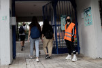 photo: Eurokinissi