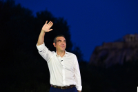 Περίοδος χάριτος