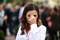 Ανελέητη πλαγιοκόπηση Αχτσιόγλου εναντίον Κασσελάκη: «Δεν έχει σχέση με... την Αριστερά»