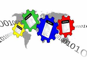 ΟΕΕ: Κομβικής σημασίας η ηλεκτρονική διασύνδεση των υπηρεσιών του δημοσίου