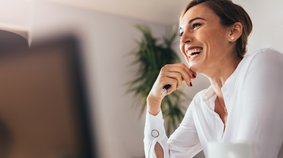 ΑΣΕΠ: Αιτήσεις τώρα για 326 προσλήψεις σε Δήμους με 14 προκηρύξεις