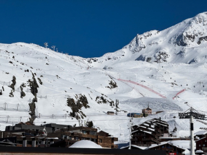 Άλπεις: Νεκρός 13χρονος στην Αυστρία - Τον καταπλάκωσε χιονοστιβάδα