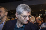 photo: Eurokinissi