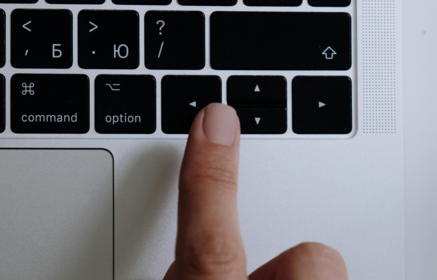 Ρεκόρ αιτήσεων για εξαγορά καταπατημένων εκτάσεων του Δημοσίου