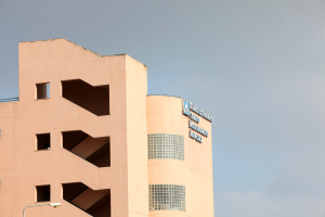 Βαριά «καμπάνα» για τον καρδιοχειρουργό από τη Λάρισα