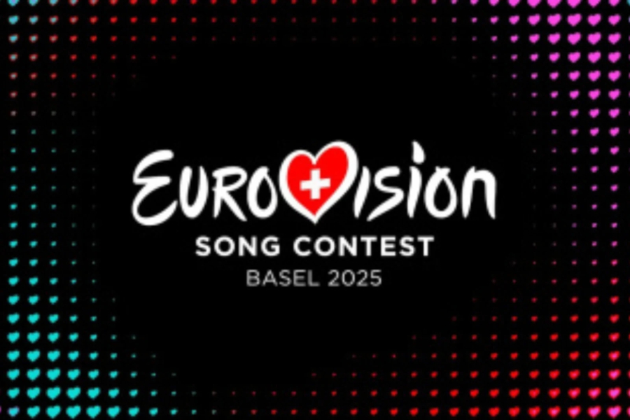 Eurovision 2025: Τι δείχνουν τα στοιχήματα ένα μήνα πριν τον μεγάλο τελικό