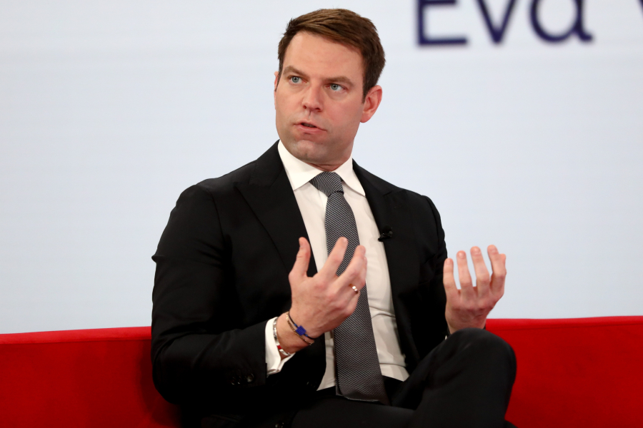 Κίνημα Δημοκρατίας: Να απολογηθεί η κυβέρνηση για τις αντισυνταγματικές διατάξεις του ΝΟΚ