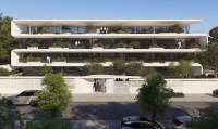 Νέα διπλή διάκριση για το Oxygen Workplace της Potiropoulos+Partners στα German Design Awards 2027