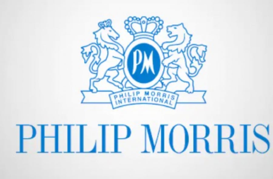Σταύρος Δρακουλαράκος: Η ανάρτηση του Γενικού Διευθυντή Κύπρου & Μάλτας στη Philip Morris International για την τεράστια επιτυχία