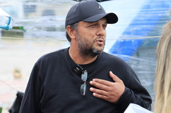 Ψάχνοντας το… DNA της Δικαιοσύνης