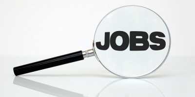 5 θέσεις εργασίας με 8μηνα στο Δήμο Καρπάθου