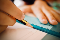 Σχολεία: Τι ώρα σχολάνε οι μαθητές σε Γυμνάσια και Λύκεια - Ποιες μέρες δεν γίνονται μαθήματα