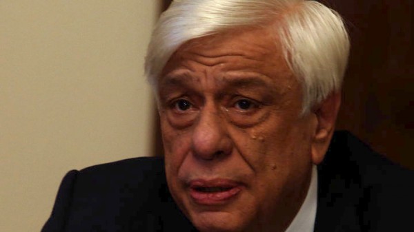 «Να αντιμετωπίσει η ΕΚΤ την άκρως επικίνδυνη κρίση χρέους»