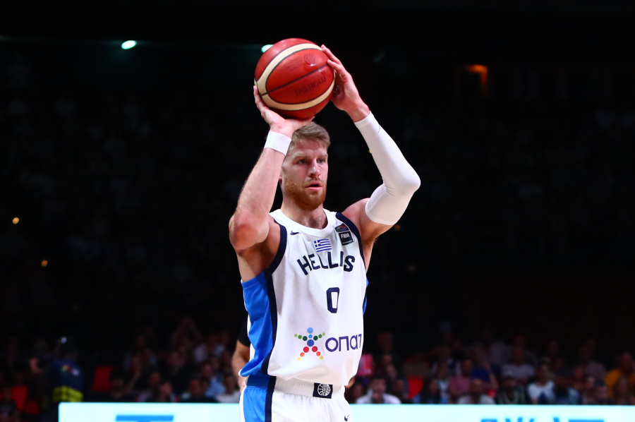 Οι business του Τόμας Ουόκαπ στο real estate, το Joint Venture ΕΑΣ – CSG, το guidance της Theon και οι τράπεζες με τις μεγαλύτερες αδρανείς καταθέσεις