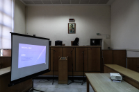 Δικαιοσύνη: Αυστηρότερες ποινές στους νέους κώδικες - Τα αδικήματα που μπαίνουν στο επίκεντρο των αλλαγών