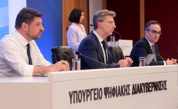 Τα 7 στάδια που θα ανοίξουν καταστήματα, καφετέριες, εστιατόρια, καταλύματα και όλη η αγορά - Αναλυτικά οι κανόνες και τα ωράρια