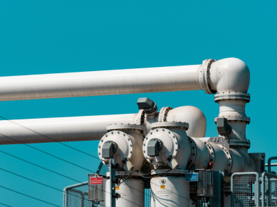 Φλώρινα: Παράταση στο πρόγραμμα επιδότησης για το φυσικό αέριο