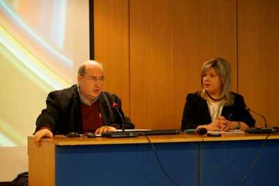 Υπουργείο Παιδείας: Τα αποτελέσματα της έρευνας για την ενδοσχολική βία