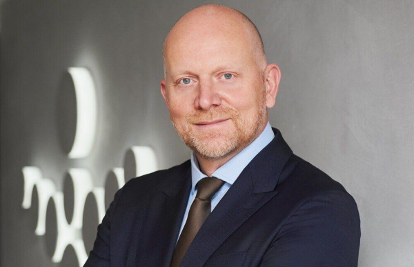 Εγκρίθηκε από την Γενική Συνέλευση του ΟΠΑΠ η συμφωνία συνένωσης με την Allwyn