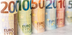 Ο Χατζηδάκης προανήγγειλε σημαντική αύξηση στον κατώτατο μισθό: Την Παρασκευή η εισήγηση στο υπουργικό