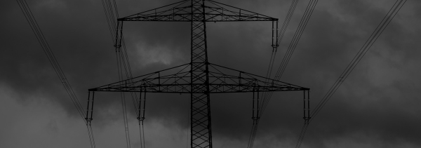 «Το ερώτημα δεν είναι εάν θα γίνουν μπλακάουτ αλλά πότε»: «Αυξημένος» ο κίνδυνος να βυθιστεί στο σκοτάδι η ΕΕ