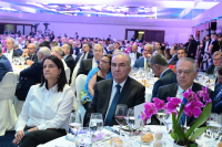 Κεραμέως και Παπαθανάσης για προγράμματα κατάρτισης: Όλα έγιναν σύμφωνα με το ενωσιακό Δίκαιο